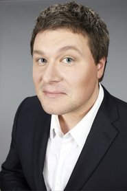Константин Федоров